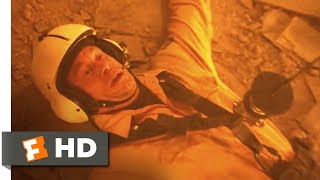 Playing With Fire 2019  Smokejumper Rescue Scene 210  Movieclips [upl. by Simpkins]