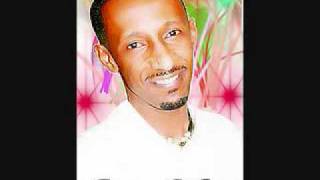 Omar Yare  Jecayl aan Lagula Wadin Wakhtigaaga yuun lumin [upl. by Ayinat]