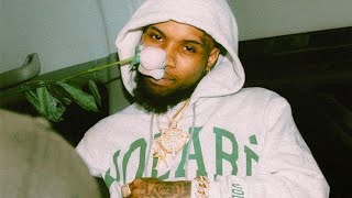 Tory Lanez  Traphouse slowed  reverb [upl. by Aleafar]