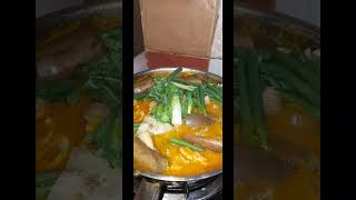 Kare kare recipe shortfeedskarekarerecipekarekareshortvedios [upl. by Gona59]