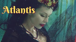 Atlantis Part 13 [upl. by Jammin63]