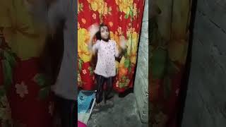 Kya mere diwane ho nritya performance rdance [upl. by Ilek805]