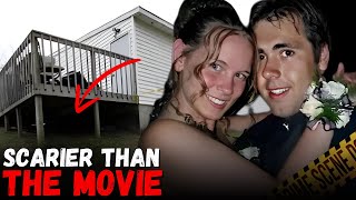 5 Cases That Will Shock You True Crime Documentary [upl. by Nahn367]