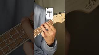 Wicked Game  Chris Isaak  Ukulele Tutorial  TABS amp chords [upl. by Alano15]