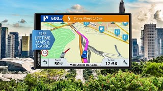 How to update Garmin Map Traffic To 2020 [upl. by Walker]