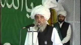 HAIDER SHAH SB DOHDA SHARIF PART2 [upl. by Mitchael]