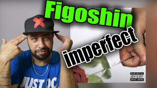 Figoshin  imperfect reaction [upl. by Boylston]