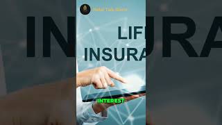 Is Life Insurance Halal life lifeinsuranceinislam [upl. by Ashli]