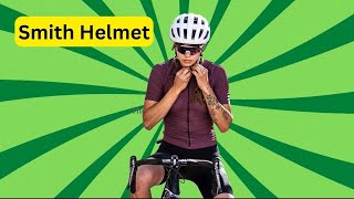 Smith Optics Persist MIPS Road Cycling Helmet Review [upl. by Atilrac]