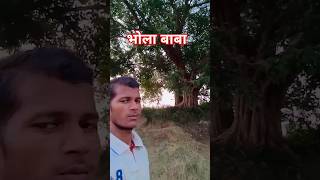 Bhola baba de de not chhapan ke mashin music newsong shorts shortsfeed [upl. by Nilde347]