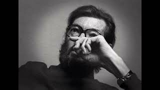 Haga como si estuviera en casa  Historias de Cronopios y famas  Julio Cortazar [upl. by Assin]