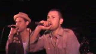 SKA The way it was meant to be LIVE  THE DUALERS [upl. by Thursby78]