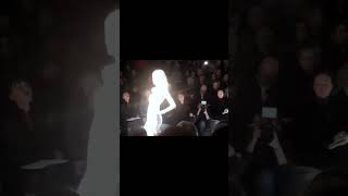 blumarine fall🪽 20102000shottiemoodboardfypfashion [upl. by Aiyotal]