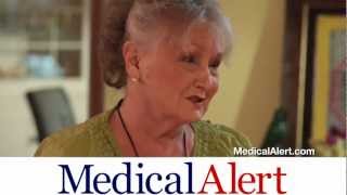 Get the Facts about Medical Alert [upl. by Marteena]