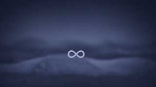 Yann Tiersen  ∞ Infinity  Prologue I [upl. by Holmun81]