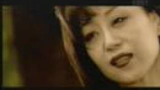 Sumi Jo  Gluck  Paride Ed Elena  O Del Mio Dolce Ardor [upl. by Uolyram]