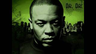 DrDre  Still DRE Instrumental amp Download Link [upl. by Hiltan254]