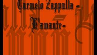 carmelo zappullalamante [upl. by Ashley]