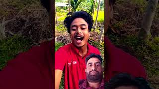 Ek roti ke bdli do roti funny shorts comedy [upl. by Sylvanus909]