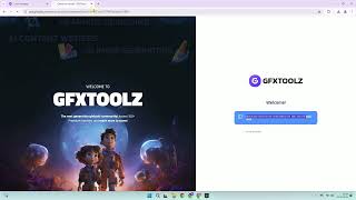 How To Reset Password  GFXToolz v70 [upl. by Reames460]