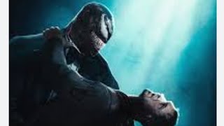 venom the last dance full movie in Hindi dubbed like no copyright subscribeshare [upl. by Anitsirk290]