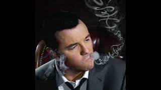 Seth MacFarlane Your Sensacional [upl. by Ayota297]