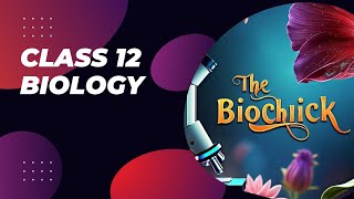 Class 12BiologyChapter 15Lecture 3 [upl. by Asert236]