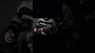 Say Yes  Electric Guitar Cover electricguitar sayyes punch [upl. by Bik]