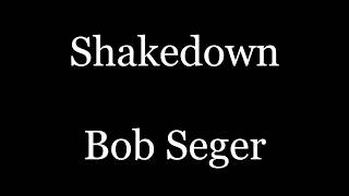 Shakedown 1950 Howard Duff Peggy Dow amp Lawrence Tierney [upl. by Ewan]