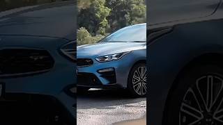 Kia Cerato 2020 [upl. by Ynnep175]