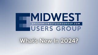 EMUG 71924 Review of Kinetic 2024 Release New Features Enhancements amp UX Updates [upl. by Ardath]