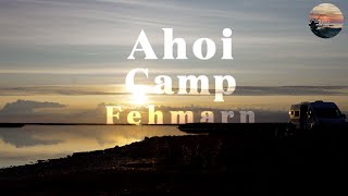 Ahoi Camp Fehmarn [upl. by Arba]