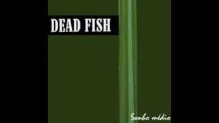 Dead Fish  Mulheres Negras [upl. by Emmott]