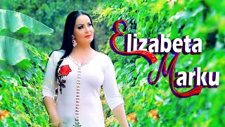 Elizabeta Marku  Top hite 2024 FenixProduction Official Video [upl. by Figueroa]