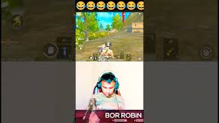 PUBG LITE NEW UPDATE 0280  PUBG LITE COME BACK 18  PUBG MOBILE LITE UNBAN NO BPN [upl. by Aineg]