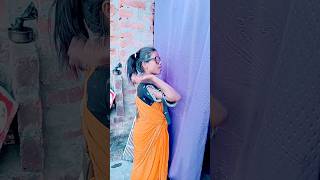 Didi darvaja kholo na short video comedy shorts trending comedy youtubeshorts [upl. by Eenar684]