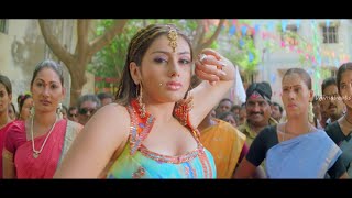 Korukupettai Video Song Bambara Kannaley [upl. by Gombach]