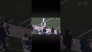 ROTY Moment nfl edit football fypシ゚ [upl. by Meit]