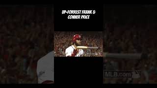 Best baseball walkup songs [upl. by Aicele]