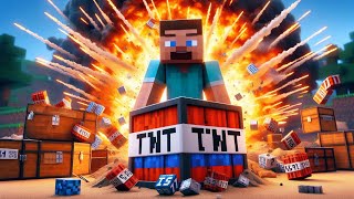 Minecraft But You SUB I die school smp  shabirzzgamer minecraft livestream shorts [upl. by Canice]