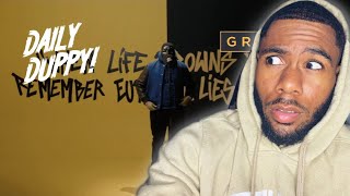 Watch This Reaction Video of Hearing M Huncho For The First Time [upl. by Ledoux959]