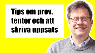 Att sammanfatta och rapportera resultat från kvalitativ forskning [upl. by Pliam]