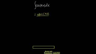 integrales trigonometricas integrales [upl. by Bledsoe]