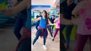 aerobics exercise for women  aerobic dance  aerobics for beginners [upl. by Eerb]