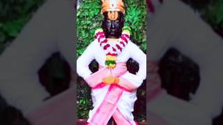 Paule Chalati pandharichi vaat Anuradha Paudwal mp3 पाउली चालती पंढरीची वाट Top 10 [upl. by Adnovaj]