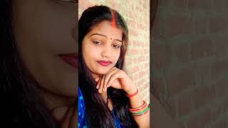 Mela mein Piya heraileBhojpuri song video [upl. by Nasus]