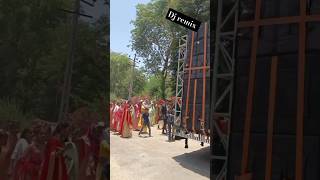 Dj remix new video new song 2024 and 2025 vkbhuriya gujaratitimli aadiwasitimli dance [upl. by Ramed]