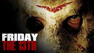 FRIDAY THE 13th PART 8 JASON TAKES MANHATTAN 1989 MOVIE REACTION FIRST TIME WATCHING [upl. by Imerej]