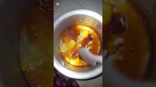 পুডিং1million food cooking viralvideo [upl. by Lupee846]