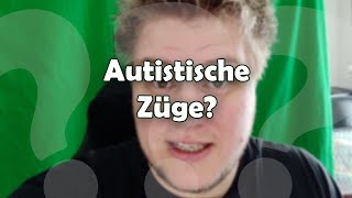 Habt ihr bei manchen Tätigkeiten autistische Züge 🎮 Frag PietSmiet 1486 [upl. by Rianna529]